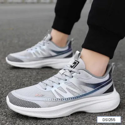 Mountain Spirit Outdoor Shoes